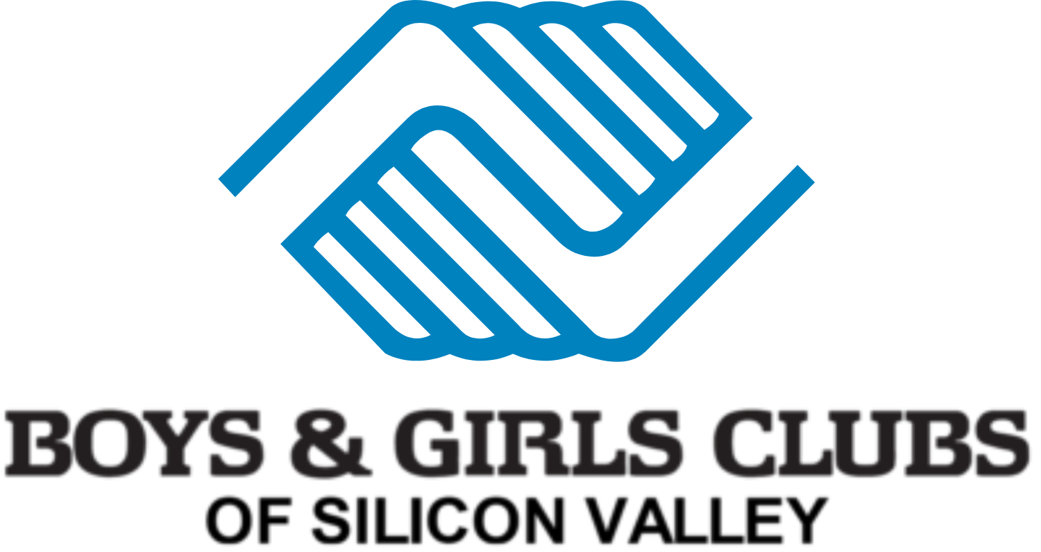 Boys & Girls Clubs of Silicon Valley