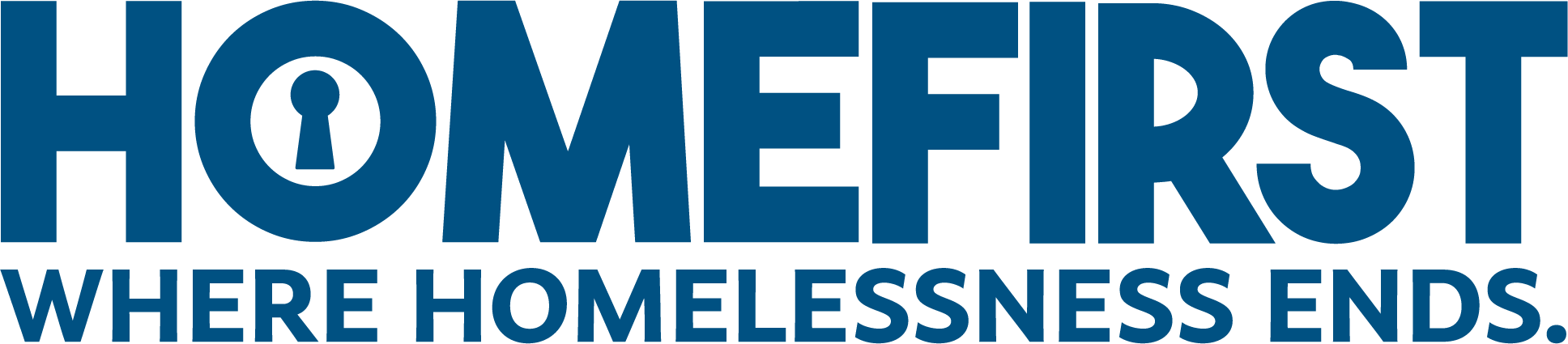 HomeFirst
