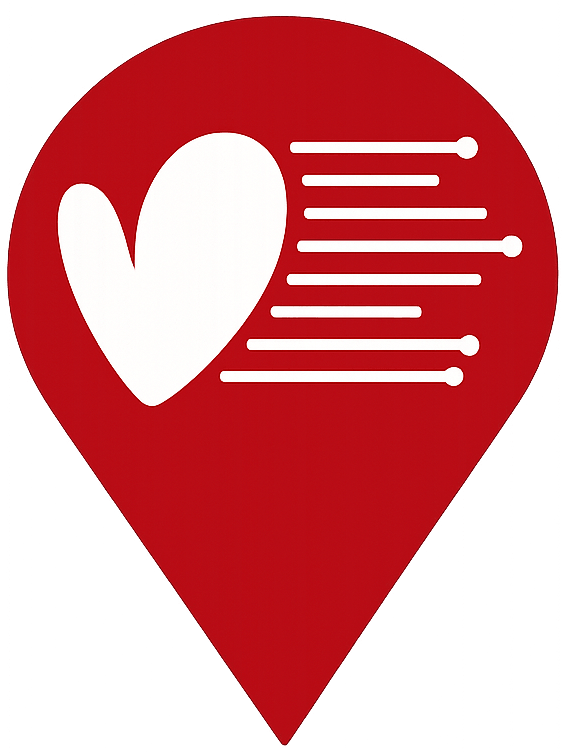 Community Health